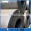 Best Sale 6mm Hot Rolled Steel Plate / Coil / Steel Plate For Shipbuilding