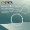 13# RUNYES SEA-17/22L Panda MED 18/22L Autoclave door gasket sterlization replacement o- ring Chamber seal accessories and tools