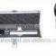 Medical Optical Instruments Portable Ophthalmoscope