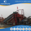 Heavy-Duty Chain Bucket Dredger Xk-Ld120 for Sale From China
