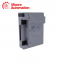 YOKOGAWA AAI135-H03 S1 Analog Intput Module In Stock