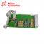 HONEYWELL	10100-2-1	Bus Driver Module  New and original box