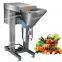 Fully Automatic Garlic Crushing Machine Fruit and Vegetable Crusher