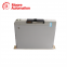 AB 1394-AM07
