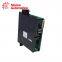 GE IC697PWR710