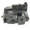 SAUER LRL025 series LRL025CPC LRL025CED LRL025CRP Variable displacement plunger pump of LRL025CRP2614NNN3C2BGA6NAAANNNNNN