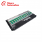 YOKOGAWA ANB10D-410
