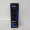 Foxboro FBM219 P0916RH Discrete I/O Module