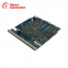 ABB SDCS-CON-2B 3ADT309600R0012
