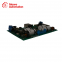 ABB SNAT632PAC SNAT 632 PAC 61049428