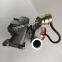 Hot Product Diesel Engine Parts Turbocharger 3768323