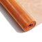 copper wire mesh