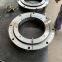 Xuzhou Car Crane XCT60L XCT12L XCT80L XCT25L XCT90L XCT10L Swing Bearing Slewing Ring