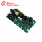 ALLEN BRADLEY 135232-04 142129 135230REV09