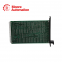 NELES AUTOMATION A413125 AIU8