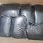 6x20m Monofilament Bird Catching Bird Mist Net