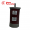 PACIFIC SCIENTIFIC E42HLLB-LNK-NS-01
