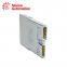 ABB	DIS880 3BSE074057R1