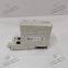 ABB CI873K01 3BSE058899R1 Communication Interface