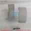 3500 engine conrod bearing 107-7330 1077330 Pour CAT