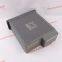 ICS Triplex T8111C