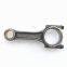 KOOP Engine Genuine Con Rod