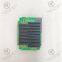 Intelligent A20B - 3400 - 0020 Automation Control Board
