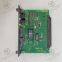 Plaque de contr?le de suivi de ligne Precise A20B - 8101 - 0420