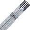 SAW TIG MIG wire electrodes WELDINGSAW TIG MIG wire electrodes WELDING Electrodes