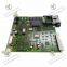 ABB 216VC62a HESG324442R13 C Unidad de procesador tarjeta