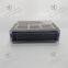 1C31227G01 EMERSON high-speed digital input module
