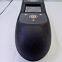Used X - Rite Color Difference Meter