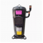 Mitsubishi compressor  KS145VGBC KS165VGBC KS173VGBC RS186VRDC RS199VRDC RS199VHDC RS190VHSC RS200VRDC RS20BVHRC RS211VRDC RS210VRDC RS222VRDC