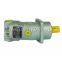 Hydraulic Piston Plunger High Pressure Hydraulic Piston Pump, Hydraulic Parts Ram Pump