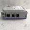 Premium ProSoft MVI69E-MBS High-Quality Serial Enhanced Communication Module