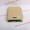 Honeywell 620-0085