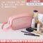 DR012 Cosmetic Bag,Makeup Bag