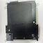 Allen-Bradley 1756-M16SE ControlLogix SERCOS Interface Module