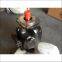 Parker plunger pump PD100AM286490