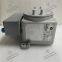 Allen-Bradley 1797-PS2E2 FLEX Ex Power Supply Module