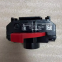 T64T-4GB-P1N, Norgren, globe valve, G1/2' thread