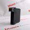 Allen bradley1756-OF8H