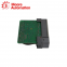 Allen Bradley1746-OX8