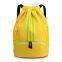 Sports Backpack