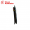 Allen Bradley1771SC-OMI16