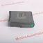 Allen Bradley1715-OB8DE