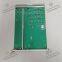 ALSTOM I/OBE2 12004-104-00 V1.0.0 Safety I/O Module
