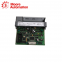 Allen Bradley1746-BAS