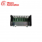 Allen Bradley1756-A7
