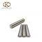 RO5200/RO5400 99.5%+ Pure Tantalum Rods for Vacuum Furnace Heating Elements